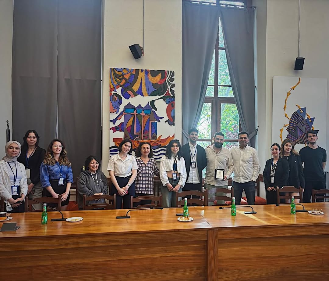 Founder101 - Fotoğraf 5